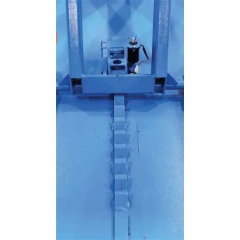 Atlas EVBL3310 3,300 lb. Capacity Electric Vehicle Battery Lift ...