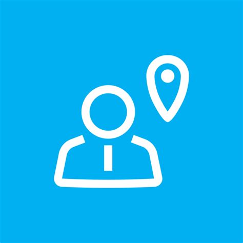 Volkswagen CSR | Volkswagen India