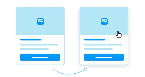 Image result for Dynamic UI Smart Card Examples in HTML