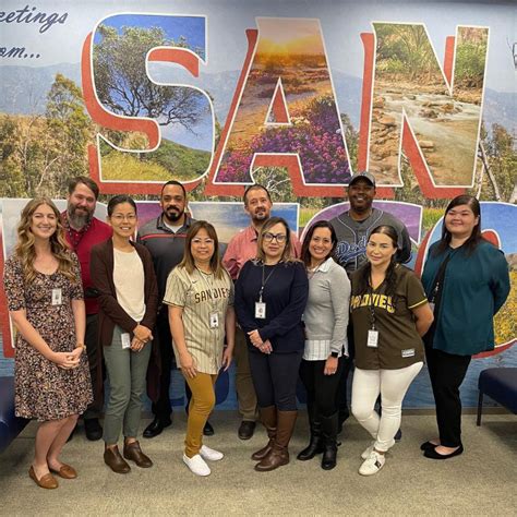 Image result for Seattle One Step Program