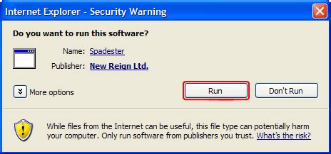 Image result for Download Spades Plus On Computer
