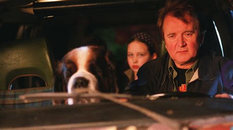 Watch Beethoven's 5th (2003) - Free Movies | Tubi