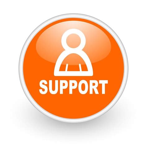 Dr Trust USA Spares Support | Support Service | Spares Available Easily