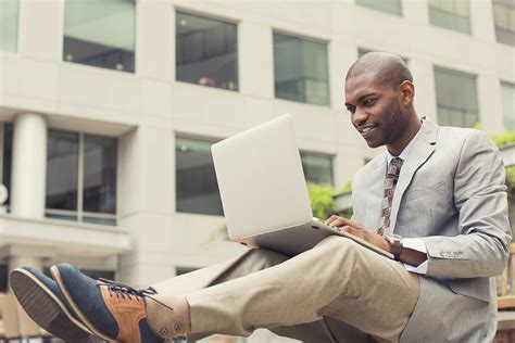 Image result for College Tutorial