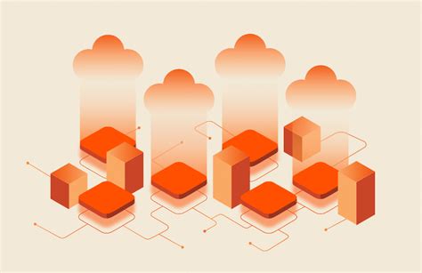 Working at Pure Storage | Glassdoor