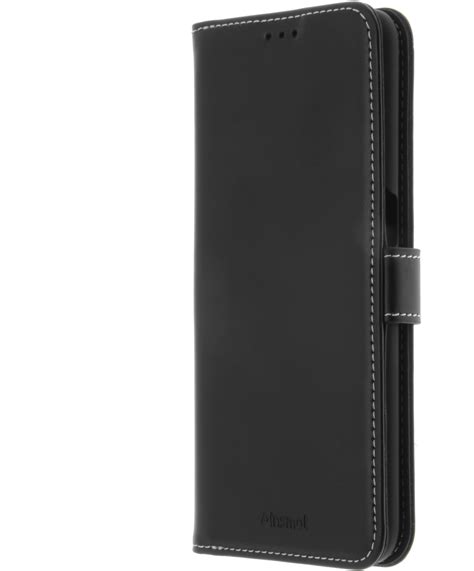 Insmat 650-2920 (Nord N100) Zwart: beste prijs - Tweakers