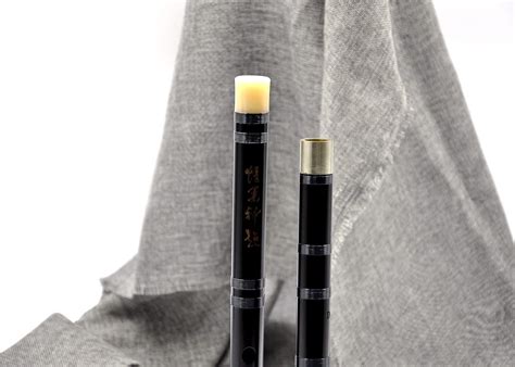NICOSHINE Professional Chinese Flute for Beginners - India | Ubuy