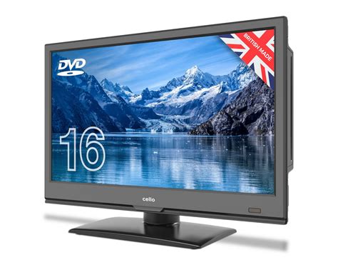 LED TV 12-Inch 的图像结果