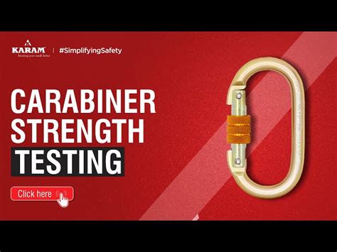 Safety Equipments - karam Basic Rescue Kit (Rope Access)-PN652 ...