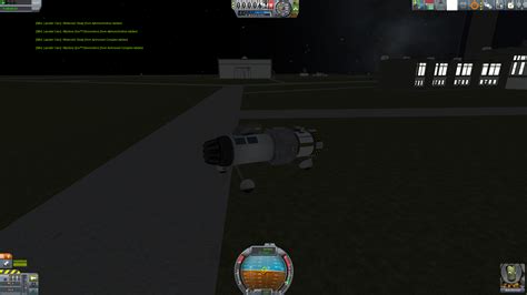 Image result for Kerbal Space Program Visual Mods