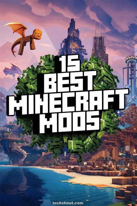 Image result for How to Get Free Mods for Java Minecraft without Forge