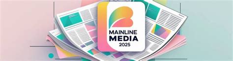 Media Trends | Quality Journalism | Digital Marketing | Elyts