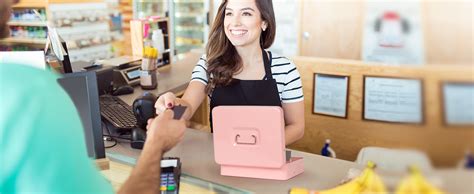 Money Cash Box 的图像结果