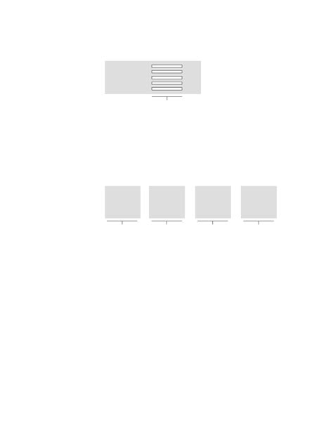 Image result for SIMATIC Op37 Graph Navigation