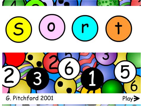 Image result for Goopla Basic Mouse Skills HTML