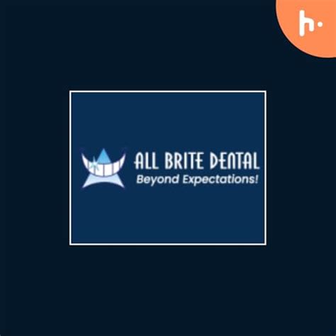 Root Canal Treatment Dearborn: Expert Care for a Healthy Smile : All ...