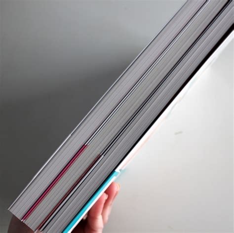 Image result for Multiple Border Color CSS