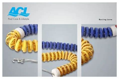 Swimming Pool Competition Equipments - Water Polo Goal Post Set Service ...