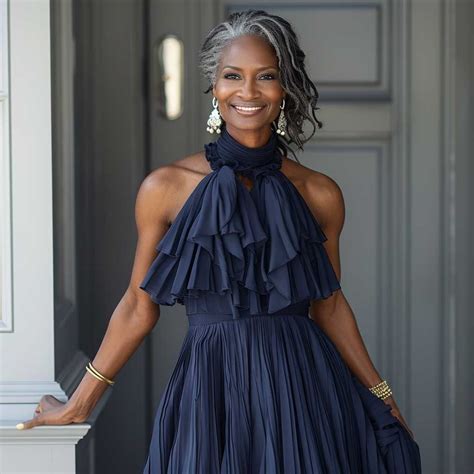 8+ Chic Smart Casual Outfit Ideas in Navy Blue for Effortless Style ...