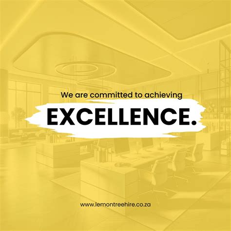 Image result for Lemon Tree for Office