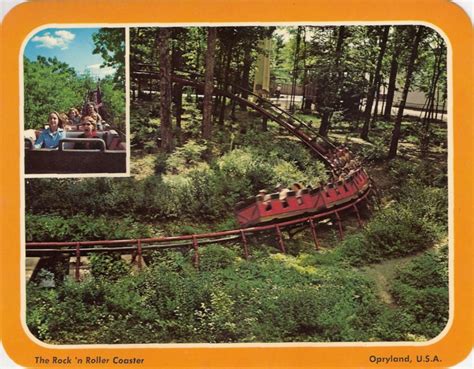 Opryland.log Ride 的图像结果