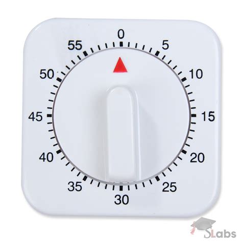 14 minute timer 40 minute timer timer - orfeti