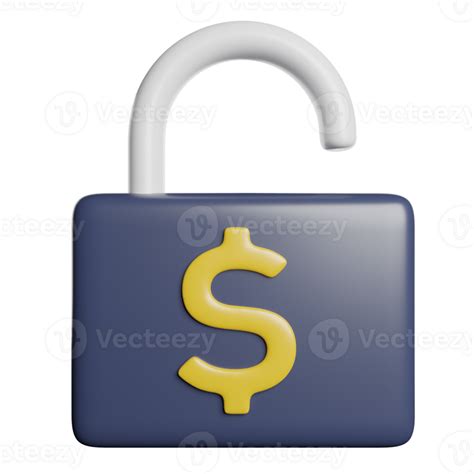 Image result for One-Click Lock