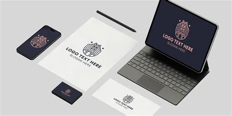 Create AI Design for Free 的图像结果