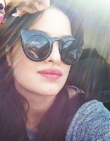 'Bigg Boss 8': Gautam Gulati and Praneet Bhatt will be this Season's ...