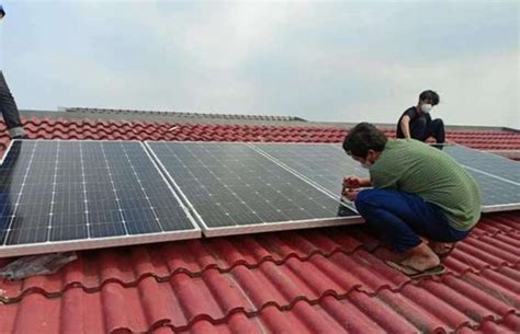 Solar Energy 的图像结果