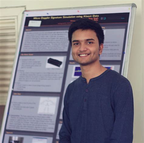 Wirocomm Project/Research Group IIIT Delhi