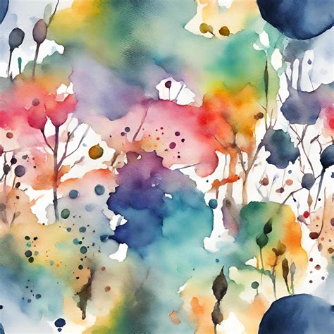 Reserve a Table — Eat Art Love