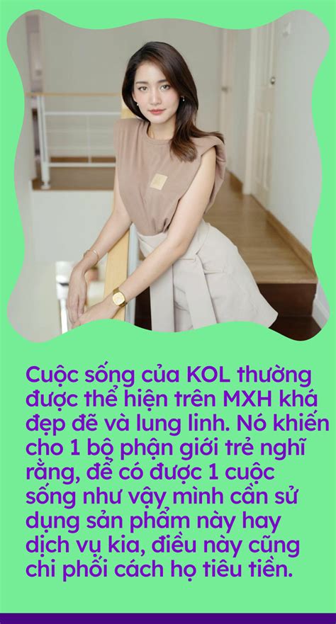 AMBIL SEKARANG