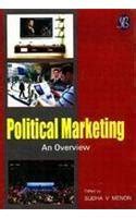 Amazon.in: Buy Political Marketing:An Overview Book Online at Low ...