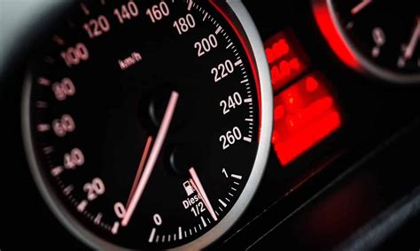 Image result for Mod Software