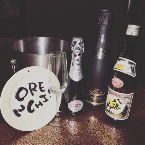 ORENCHI (2026) All You Need to Know BEFORE You Go (with Photos ...