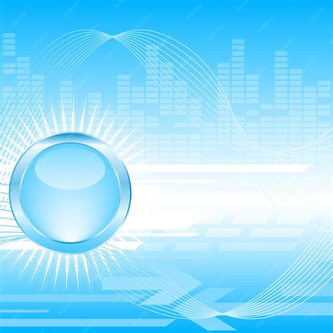 Background Images for Website Techno 的图像结果