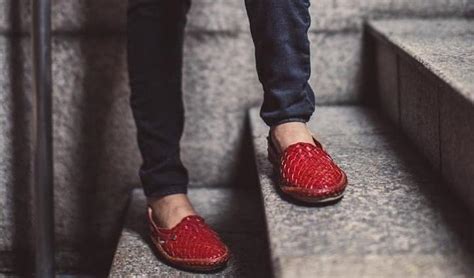 Desi Hangover - Online Brand for Upcycled Leather Shoes Made by ...