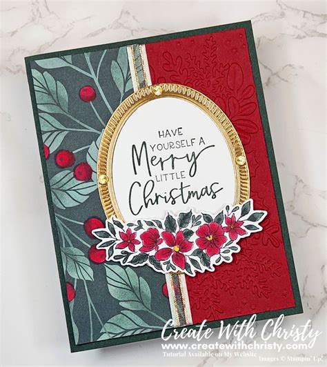 New Fitted Florets Collection - Free Online Class Offer, Too! [Create ...