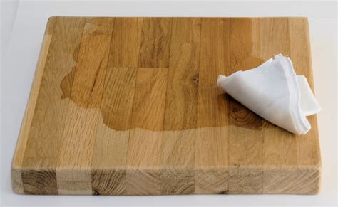 Using Danish Oil 的图像结果