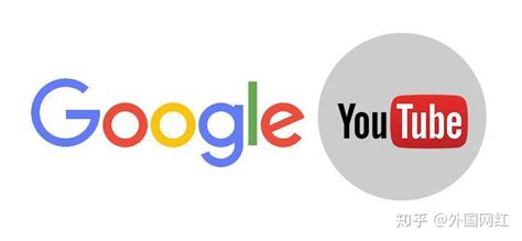 什么是好的谷歌seo外链及如何获得？ - 知乎