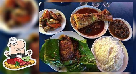 Top 10 restaurants in Thiruvalla, september 2025 - Restaurant Guru