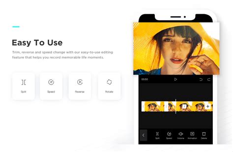 Image result for CapCut Video Editor