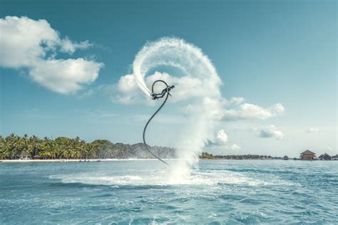 Spin by Eric Chen RR | Fstoppers