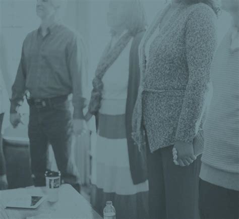 High Place Church Merchantville