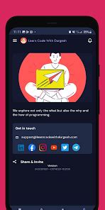 Core Java Learn Code with Durgesh 的图像结果