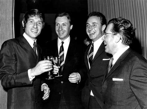 Bertelsmann Chronik - Meilensteine