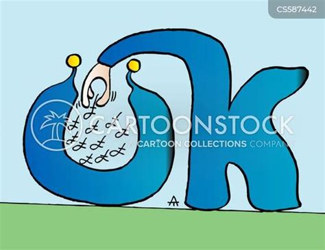 Image result for Archie Comics Pound Sign