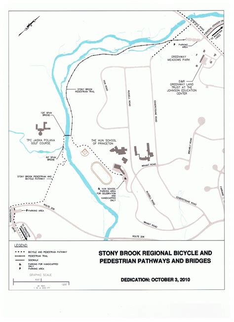 Mountain Lakes Nj Map at Hazel Peterson blog