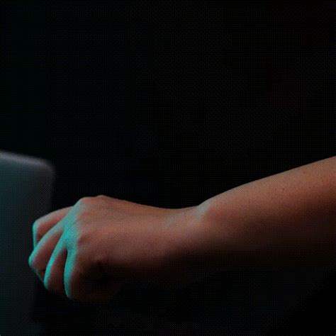 Buy Unique Home Decor Crystal Lamps | Up to 40% Off – Bigsmall.in